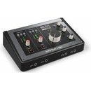 Solid State Logic SSL 2+ MKII