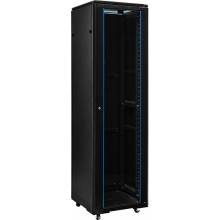Adex 32U ADR6632-BK