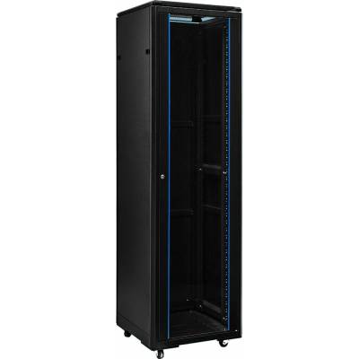Adex 32U ADR6632-BK