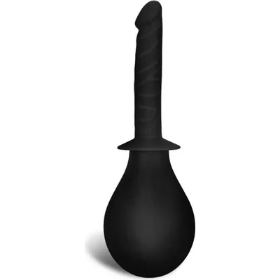 Lovetoy Интимен душ Bondage Fetish