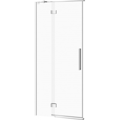 Cersanit Crea S159-005