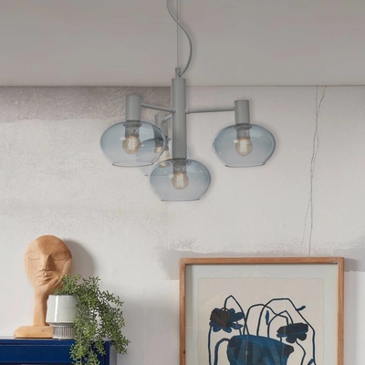It's about RoMi BOLOGNA/H4/LG