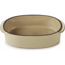 Revol Zapekacia miska Caractere 16x11 cm