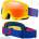 Oakley Oframe