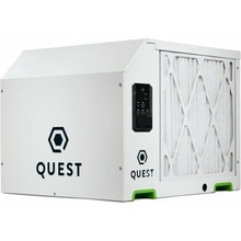 Quest 200