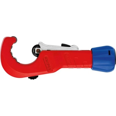 KNIPEX TubIX 903102