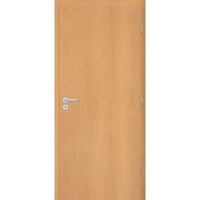 Classen Natura 4360038040