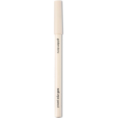 Paese Soft Eye Pencil ceruzka na oči Golden Ecru 1,5 g