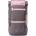 AEVOR Пътна раница Aevor Travel Pack Proof 38 Travel backpack - Tropical Lily - размер One Size (502-5656-1311)