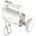 Sencor SHM 9130WH