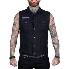 Wornstar Idolmaker