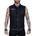 Wornstar Idolmaker