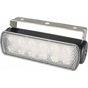 HELLA 1GA 980 670-331 Pracovný svetlomet