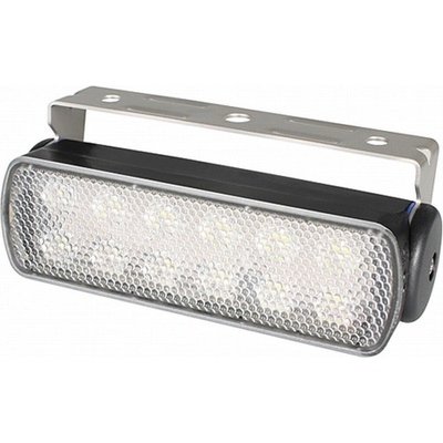 HELLA 1GA 980 670-331 Pracovný svetlomet