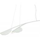 FLOS F0442009