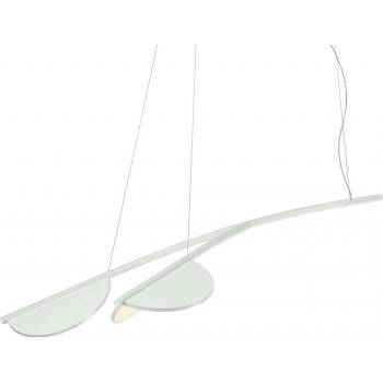 FLOS F0442009