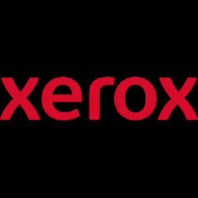 Xerox Тонер XEROX 006R01464 Toner Xerox cyan DMO Sold 15 000pgs WC 7120 (006R01464)