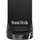 SanDisk Ultra Fit 512GB USB 3.1 Gen 1 SDCZ430-512G-G46/186479