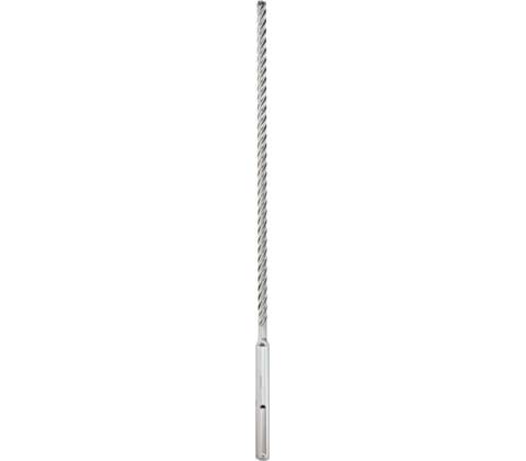 Bosch 2608578603
