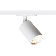 RENDL R13926