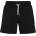 HUGO BOSS Бански гащета BOSS Iconic 10239741 01 swimming shorts - Black (Black)
