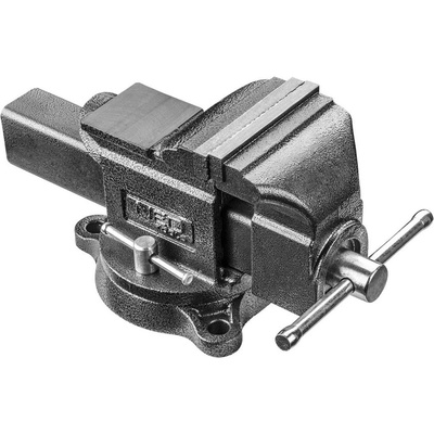 NEO TOOLS 35-010