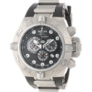 Invicta 1388