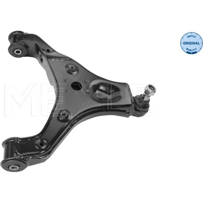 Rameno zavesenia kolies MEYLE 116 050 0091 (1160500091)