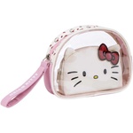 Cerda Несесер hello kitty - sportdepot - 48,80 лв
