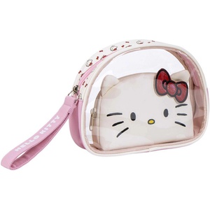 Cerda Несесер hello kitty - sportdepot - 48,80 лв