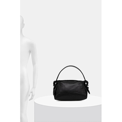 KENZO Кожена чанта Kenzo (FF62SA828L01)