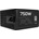 Thermalright TR-SP750 750W 80 PLUS Platinum
