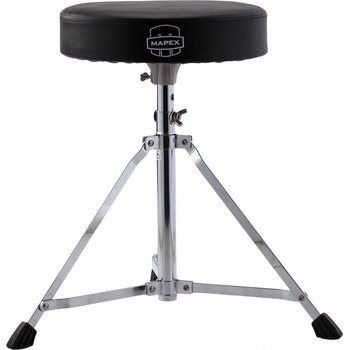 Mapex T400 Стол за барабани (25008636)