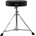 Mapex T400 Стол за барабани (25008636)