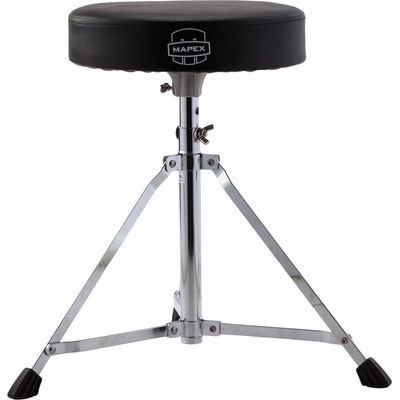 Mapex T400 Стол за барабани (25008636)