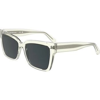 Calvin Klein CKJ24606S 006 (CKJ24606S 006)