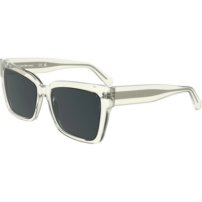 Calvin Klein CKJ24606S 006 (CKJ24606S 006)