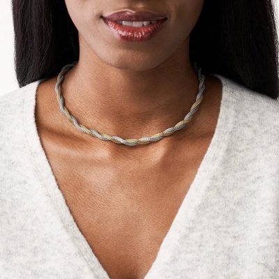 Skagen Дамско колие Skagen SKJ1572998 (SKJ1572998)