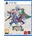 Sony Marvel Tōkon Fighting Souls (PS5)