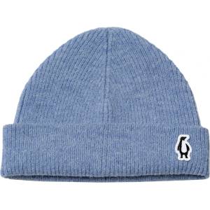 GOSOAKY Детска зимна шапка (beanie) GOSOAKY Kid's Red Dragon Beanie - Light Denim Blue - размер 86/104 (EU) (904-2382-1111)