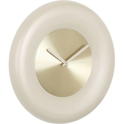 Karlsson KA6146WH