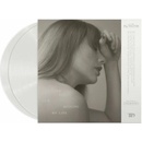 Swift Taylor: Tortured Poets Department LP