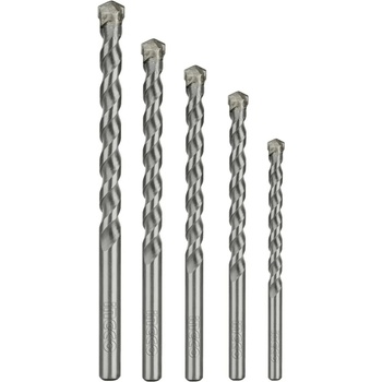 Ingco AKD3051