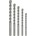 Ingco AKD3051