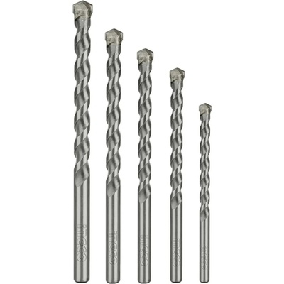 Ingco AKD3051