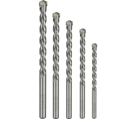 Ingco AKD3051