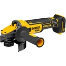 DeWALT DCG409VSN