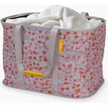 Joseph Joseph Hold-All Max 50040 55 l