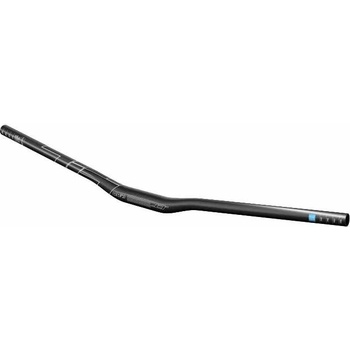 PRO LT RISER 31,8/800 mm