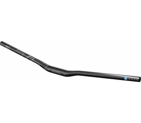 PRO LT RISER 31,8/800 mm